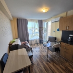 Двустаен апартамент в Варна, Бриз - 53 кв.м за 1588 €/кв.м - Снимка #1