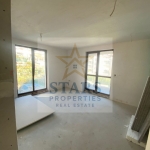 Двустаен апартамент в Варна, Бриз - 58 кв.м за 1363 €/кв.м - Снимка #1