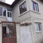 Къща в Балчик - 148 кв.м за 406 €/кв.м - Снимка #1