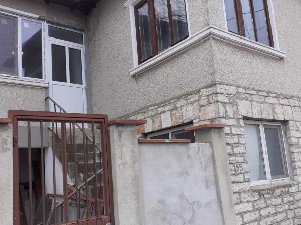 Къща в Балчик - 148 кв.м за 406 €/кв.м - Снимка #1