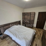 Двустаен апартамент в Велико Търново, Акация - 69 кв.м за 850 €/кв.м - Снимка #1