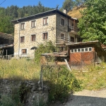 Къща в Асеновград - 100 кв.м за 204 €/кв.м - Снимка #1