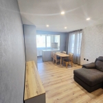 Тристаен апартамент в София, Връбница 2 - 74 кв.м за 1447 €/кв.м - Снимка #1