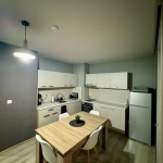 Дава се под наем Двустаен апартамент в София, Витоша - 65 кв.м за 549 € - Снимка #1