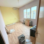 Тристаен апартамент в Пловдив, Изгрев - 93 кв.м за 646 €/кв.м - Снимка #1