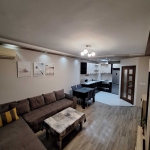 Двустаен апартамент в Пловдив, Кючук Париж - 64 кв.м за 1096 €/кв.м - Снимка #1