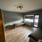 Дава се под наем Къща в Казанлък - 360 кв.м за 124.44 € - Снимка #1