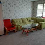 Тристаен апартамент в с. Айдемир, Област Силистра - 90 кв.м за 351 €/кв.м - Снимка #1