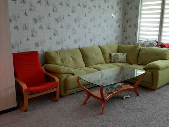 Тристаен апартамент в с. Айдемир, Област Силистра - 90 кв.м за 351 €/кв.м - Снимка #1