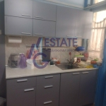 Етаж от къща в Бургас, Център - 145 кв.м за 1277 €/кв.м - Снимка #1