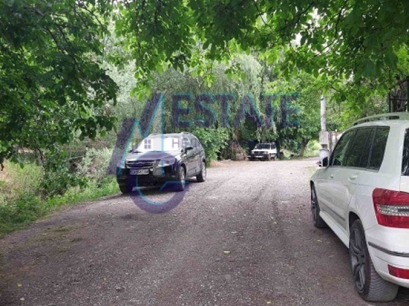 Къща в Нови Искър - 80 кв.м за 1403 €/кв.м - Снимка #1