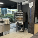 Заведение в София, Манастирски ливади - 60 кв.м за 9 €/кв.м - Снимка #1