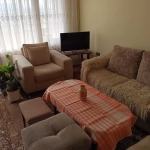 Дава се под наем Двустаен апартамент в София, Младост 1 - 55 кв.м за 498.27 € - Снимка #1