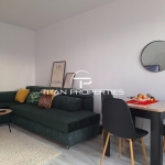 Дава се под наем Двустаен апартамент в Пловдив, Каменица 2 - 37 кв.м за 398.82 € - Снимка #1