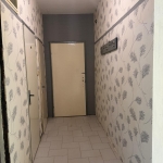 Дава се под наем Тристаен апартамент в Варна, Възраждане 3 - 70 кв.м за 357 € - Снимка #1