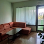 Дава се под наем Двустаен апартамент в Пловдив, Тракия - 50 кв.м за 398.82 € - Снимка #1