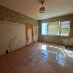 Двустаен апартамент в Стара Загора, Аязмото - 42 кв.м за 741 €/кв.м - Снимка #1