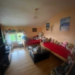 Тристаен апартамент в София, Център - 73 кв.м за 804 €/кв.м - Снимка #1