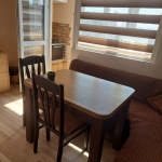 Дава се под наем Двустаен апартамент в Шумен, Боян Българанов 1 - 45 кв.м за 248.88 € - Снимка #1