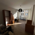 Тристаен апартамент в София, Западен парк - 98 кв.м за 703 €/кв.м - Снимка #1