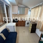 Дава се под наем Едностаен апартамент в Варна, Левски - 25 кв.м за 348.84 € - Снимка #1