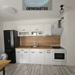 Тристаен апартамент в Пловдив, Христо Смирненски - 81 кв.м за 814 €/кв.м - Снимка #1