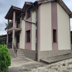 Къща в с. Сребърна, Област Силистра - 140 кв.м за 656 €/кв.м - Снимка #1