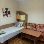 Дава се под наем Тристаен апартамент в Варна, Чаталджа - 70 кв.м за 398.82 € - Снимка #1