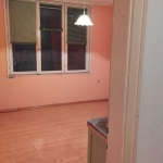 Едностаен апартамент в Нова Загора - 42 кв.м за 984 €/кв.м - Снимка #1