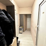 Четиристаен апартамент в Варна, Владислав Варненчик - 85 кв.м за 1050 €/кв.м - Снимка #1