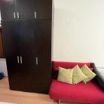 Дава се под наем Едностаен апартамент в к.к. Слънчев бряг - 26 кв.м за 199.41 € - Снимка #1