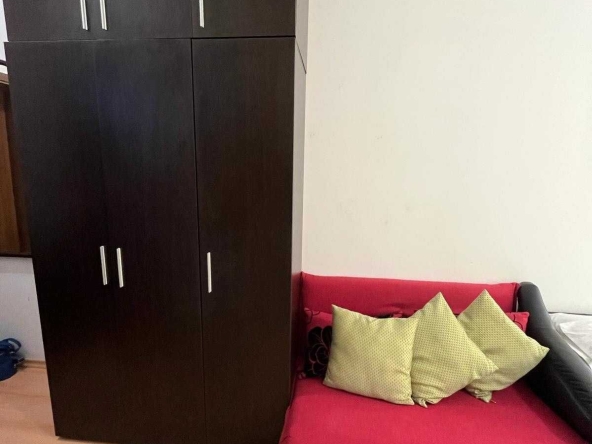 Дава се под наем Едностаен апартамент в к.к. Слънчев бряг - 26 кв.м за 199.41 € - Снимка #1