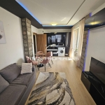 Дава се под наем Двустаен апартамент в Бургас, Лазур - 66 кв.м за 498.27 € - Снимка #1