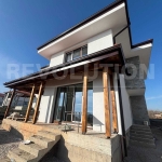 Къща в с. Гурмазово, Област София-област - 220 кв.м за 765 €/кв.м - Снимка #1