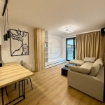 Двустаен апартамент в Пловдив, Христо Смирненски - 80 кв.м за 1103 €/кв.м - Снимка #1