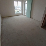 Двустаен апартамент в Бургас, Славейков - 58 кв.м за 1003 €/кв.м - Снимка #1