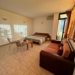 Двустаен апартамент в Димитровград - 89 кв.м за 1068 €/кв.м - Снимка #1