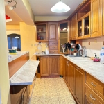 Дава се под наем Четиристаен апартамент в Добрич, Център - 140 кв.м за 298.86 € - Снимка #1