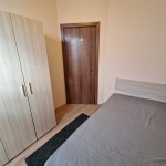 Дава се под наем Едностаен апартамент в Варна, Аспарухово - 36 кв.м за 219.3 € - Снимка #1