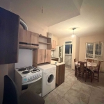 Четиристаен апартамент в Стара Загора, Център - 96 кв.м за 356 €/кв.м - Снимка #1