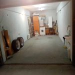 Гараж / Паркомясто в Велико Търново, Акация - 20 кв.м за 1250 €/кв.м - Снимка #1