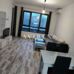 Дава се под наем Двустаен апартамент в Пловдив, Тракия - 70 кв.м за 398.82 € - Снимка #1