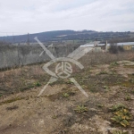 Парцел в с. Белопопци, Област София-област - 7904 кв.м за 26 €/кв.м - Снимка #1