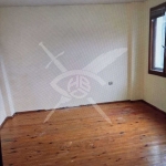 Тристаен апартамент в Бургас, Център - 72 кв.м за 1027 €/кв.м - Снимка #1