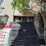 Къща в Пловдив, Център - 64 кв.м за 3188 €/кв.м - Снимка #1