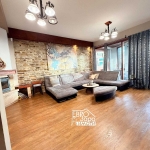 Къща в Стара Загора, Железник - център - 236 кв.м за 860 €/кв.м - Снимка #1