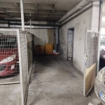 Дава се под наем Гараж / Паркомясто в София, Овча купел 2 - 12 кв.м за 101.49 € - Снимка #1