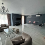 Четиристаен апартамент в София, Манастирски ливади - 190 кв.м за 2350 €/кв.м - Снимка #1