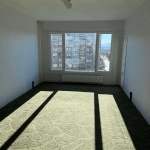 Тристаен апартамент в София, Бъкстон - 88 кв.м за 811 €/кв.м - Снимка #1