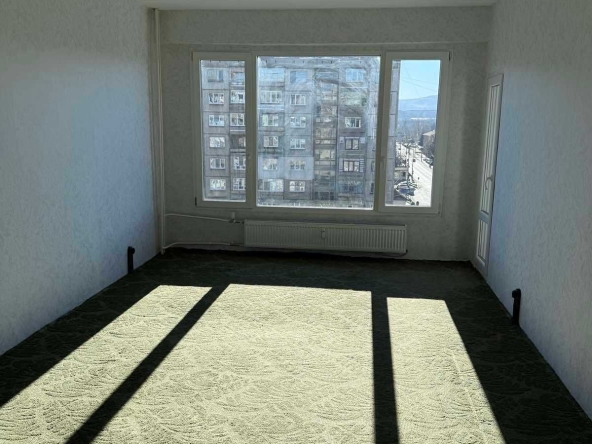 Тристаен апартамент в София, Бъкстон - 88 кв.м за 811 €/кв.м - Снимка #1